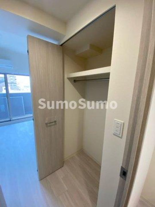 ファステート神戸サルビアのその他画像