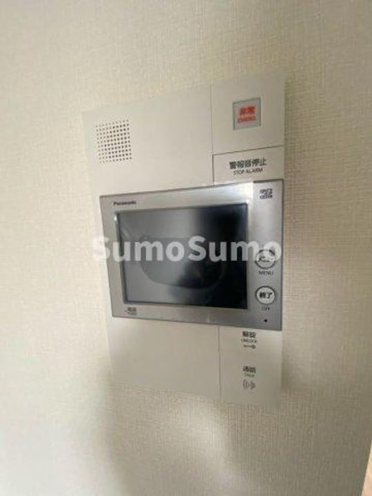 ファステート神戸サルビアのその他画像