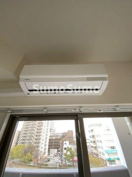 ファステート神戸サルビアのその他画像