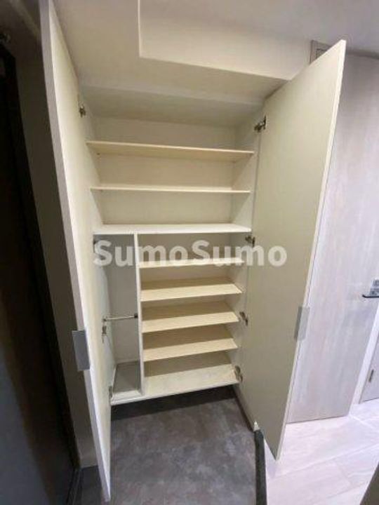 ファステート神戸サルビアのその他画像