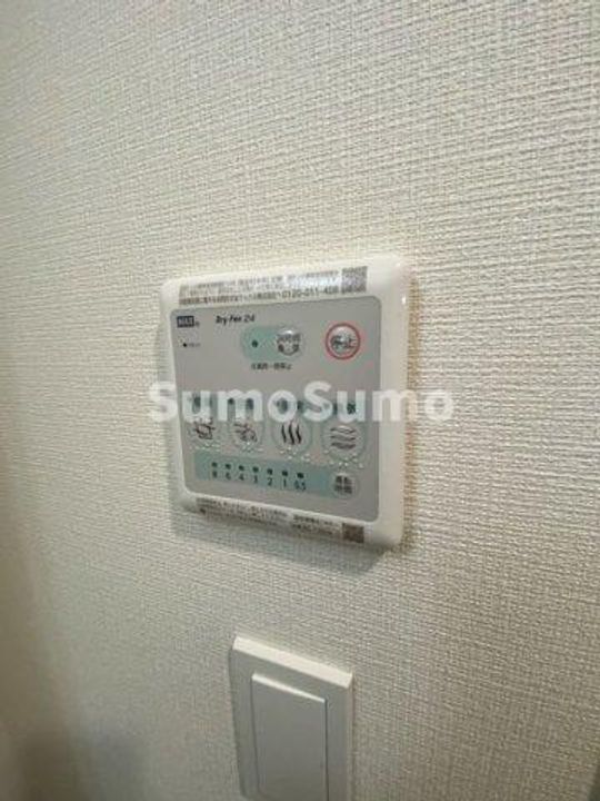 ファステート神戸サルビアのその他画像