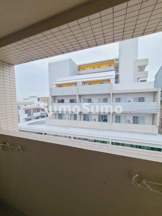 兵庫県西宮市甲東園3丁目(マンション)の賃貸物件のその他画像