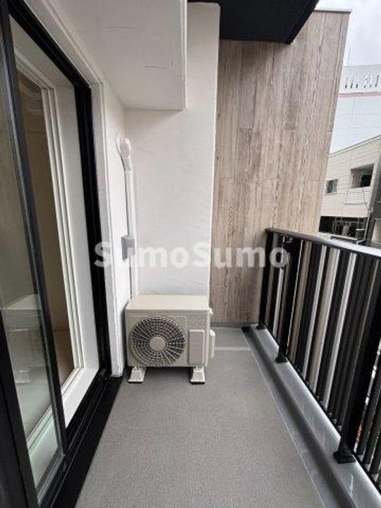 大阪府大阪市浪速区浪速東2丁目(マンション)の賃貸物件のその他画像