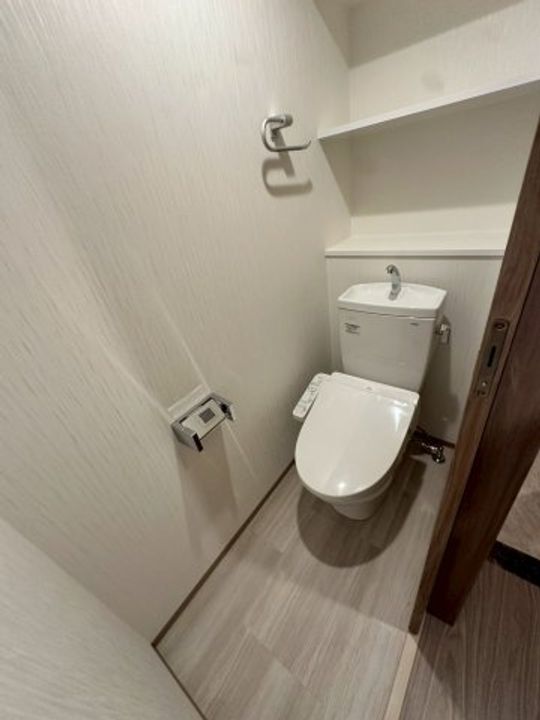 プレジオさくら夙川のその他画像