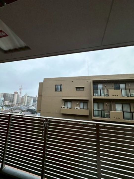 プレジオさくら夙川のその他画像