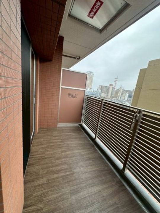 プレジオさくら夙川のその他画像