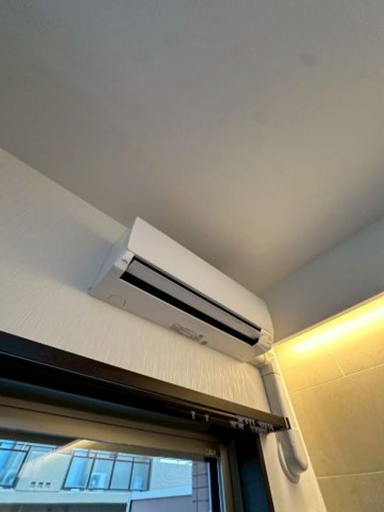 プレジオさくら夙川のその他画像