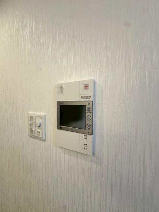 プレジオさくら夙川のその他画像