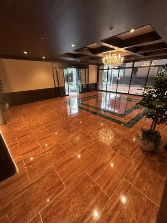 プレジオさくら夙川のその他画像