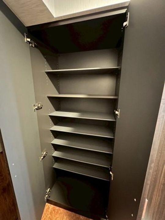 プレジオさくら夙川のその他画像