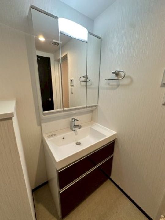 プレジオさくら夙川のその他画像