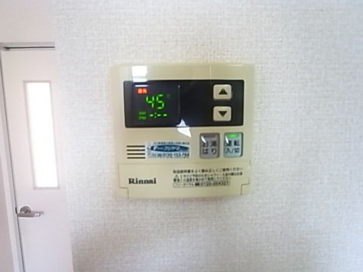 兵庫県神戸市灘区寺口町(アパート)の賃貸物件のその他画像
