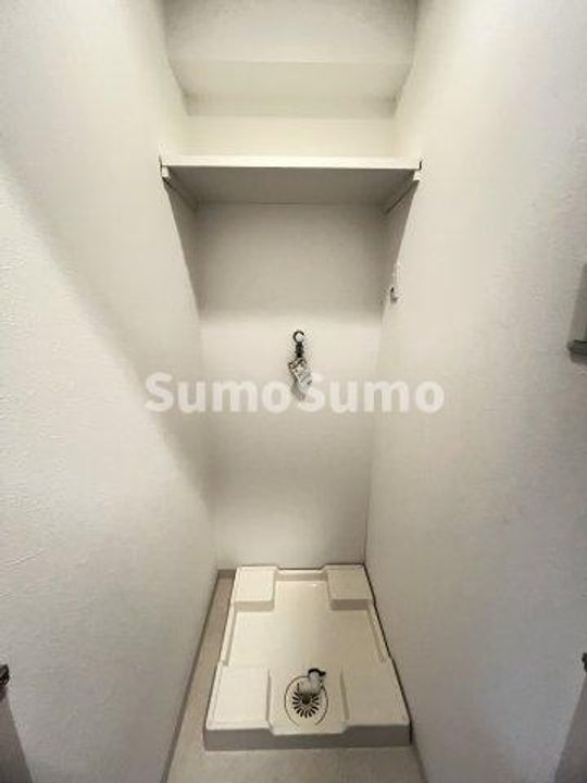 兵庫県神戸市東灘区深江北町1丁目(マンション)の賃貸物件のその他画像