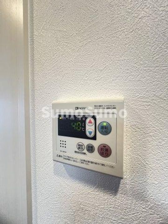兵庫県神戸市東灘区深江北町1丁目(マンション)の賃貸物件のその他画像