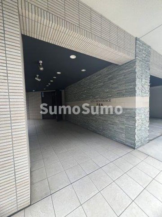 兵庫県神戸市東灘区深江北町1丁目(マンション)の賃貸物件のその他画像