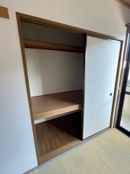 兵庫県芦屋市呉川町(アパート)の賃貸物件のその他画像
