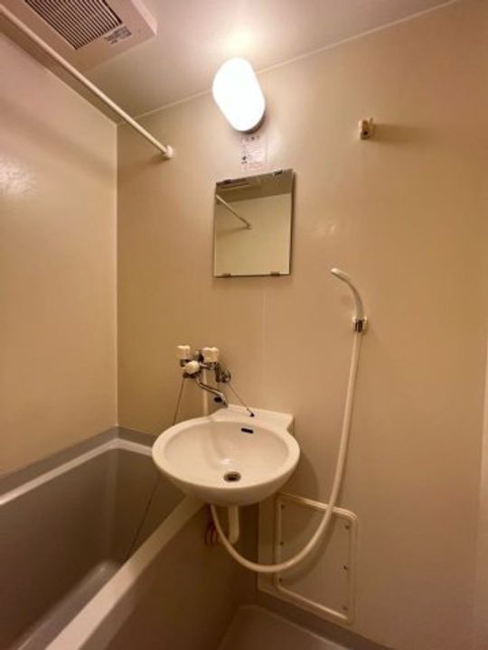 レオパレスマリーハイム六甲のその他画像