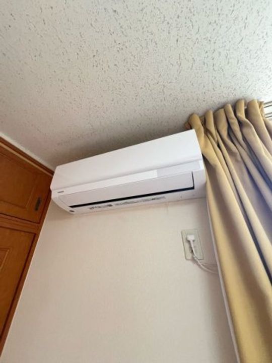 レオパレスマリーハイム六甲のその他画像