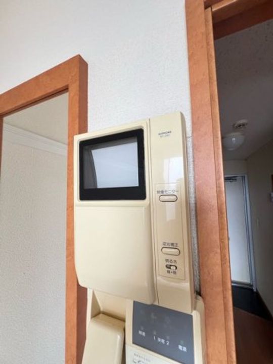 レオパレスマリーハイム六甲のその他画像