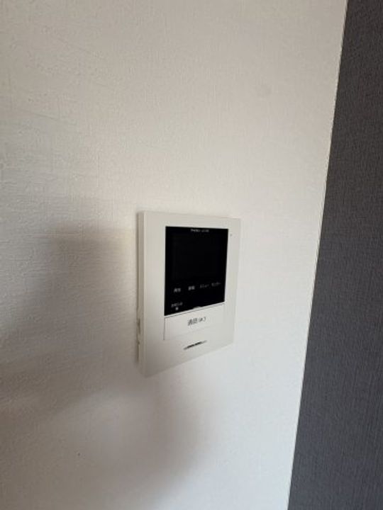 モデルノ大手町のその他画像