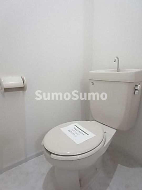 兵庫県神戸市兵庫区千鳥町3丁目(アパート)の賃貸物件のその他画像