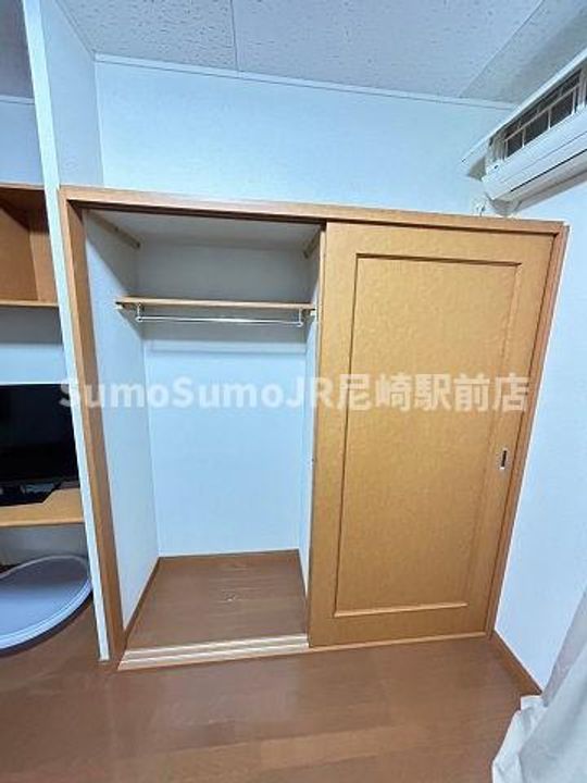 レオパレス琴の浦のその他画像