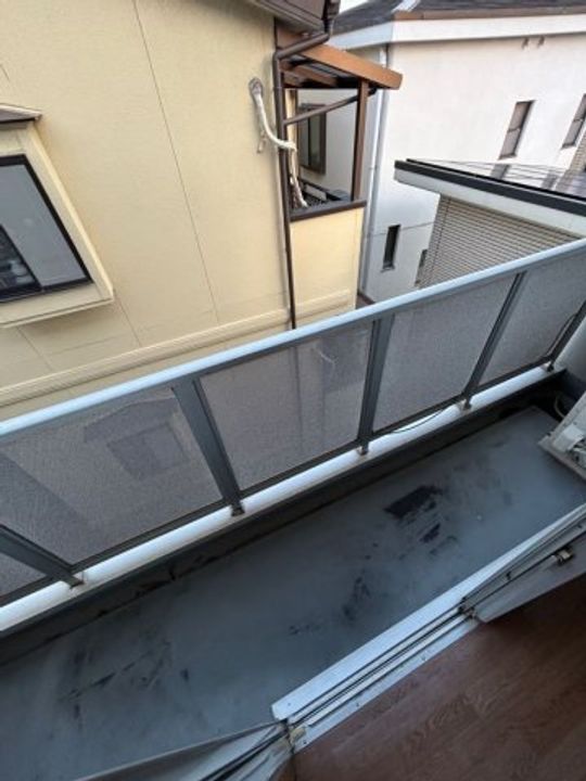 三笠フラッツのその他画像