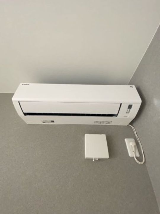 プリッ2御崎 のその他画像