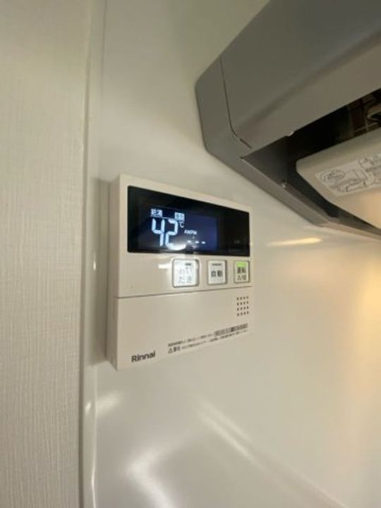 プリッ2御崎 のその他画像