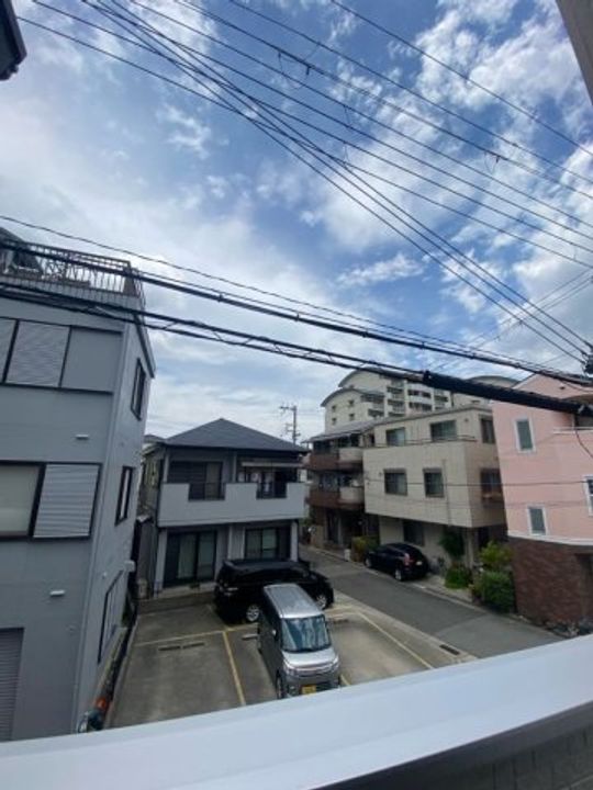 プリッ2御崎 のその他画像