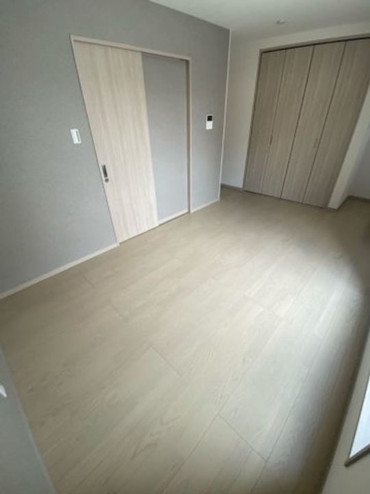 プリッ2御崎 の内装