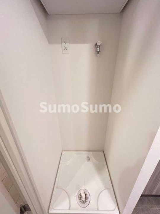 コンポジット渋谷初台のその他画像