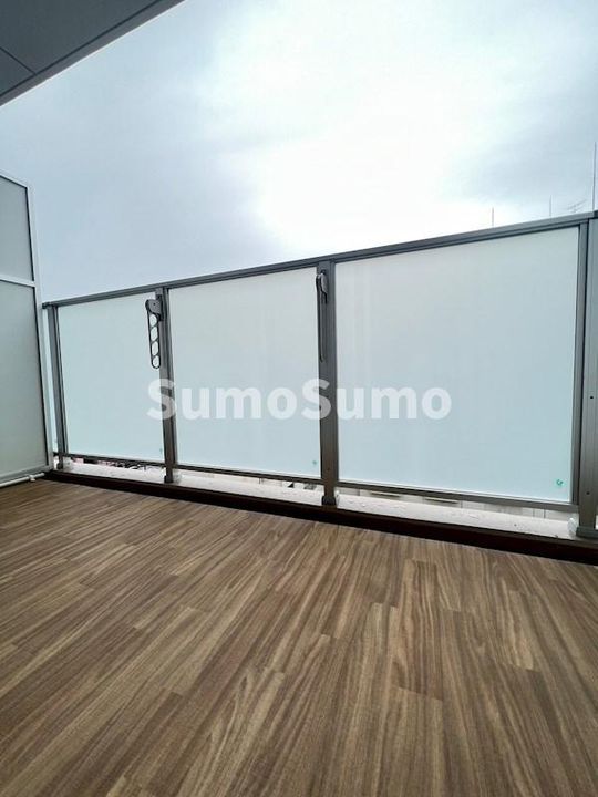 アドバンス神戸セラフィムのその他画像