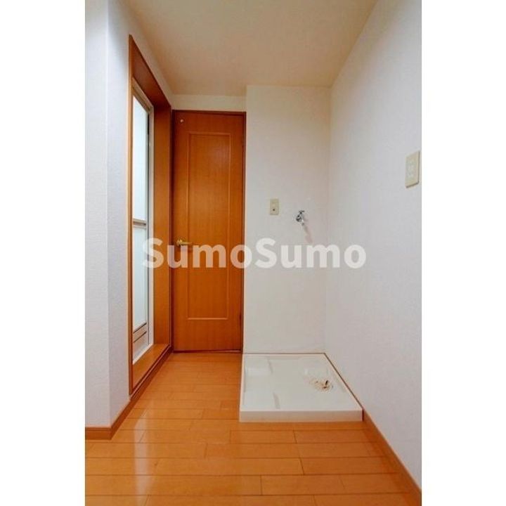 福岡県福岡市中央区黒門(アパート)の賃貸物件のその他画像