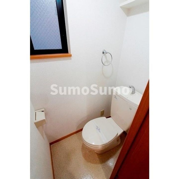 福岡県福岡市中央区黒門(アパート)の賃貸物件のその他画像