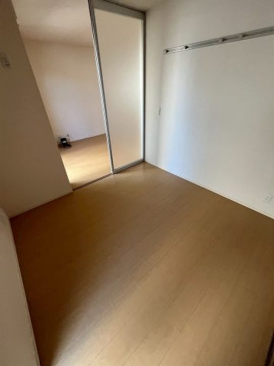 兵庫県西宮市大屋町(アパート)の賃貸物件のその他画像