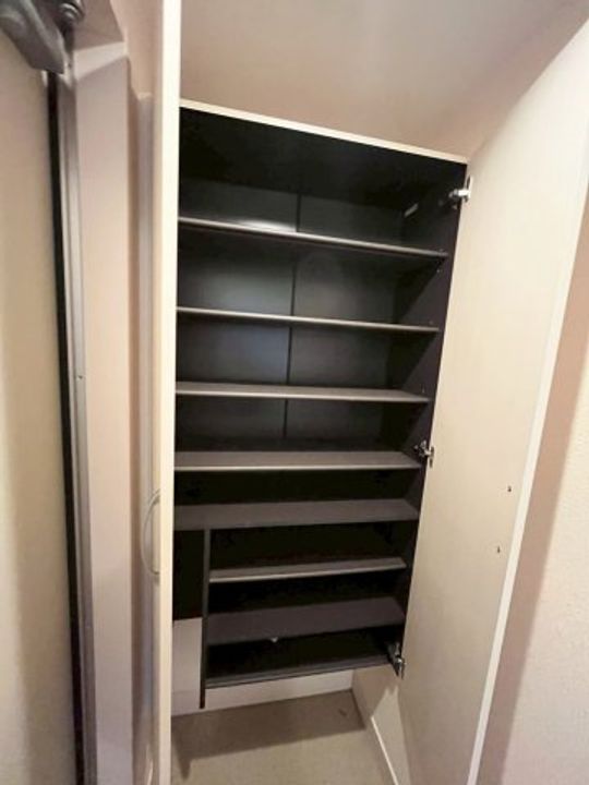 兵庫県西宮市大屋町(アパート)の賃貸物件のその他画像