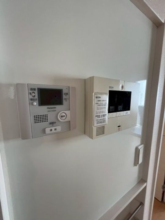 兵庫県西宮市大屋町(アパート)の賃貸物件のその他画像