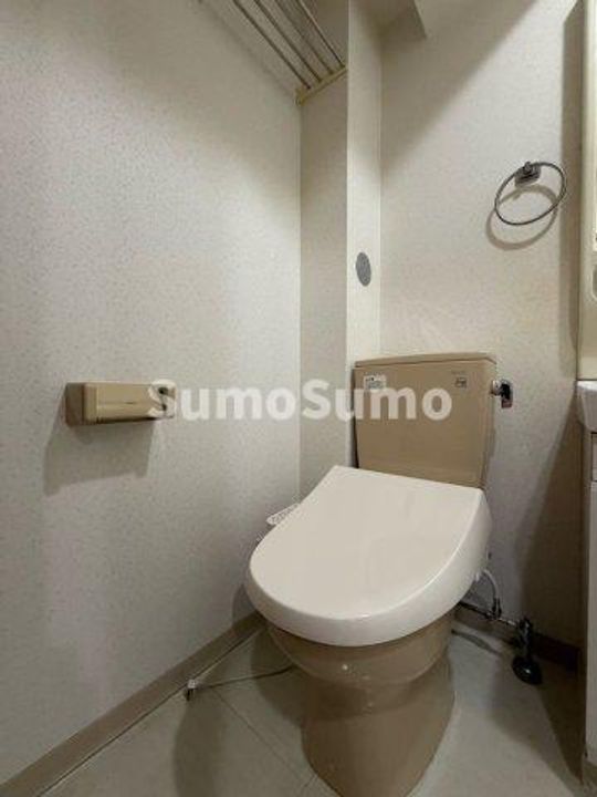 ラディウス森南のその他画像