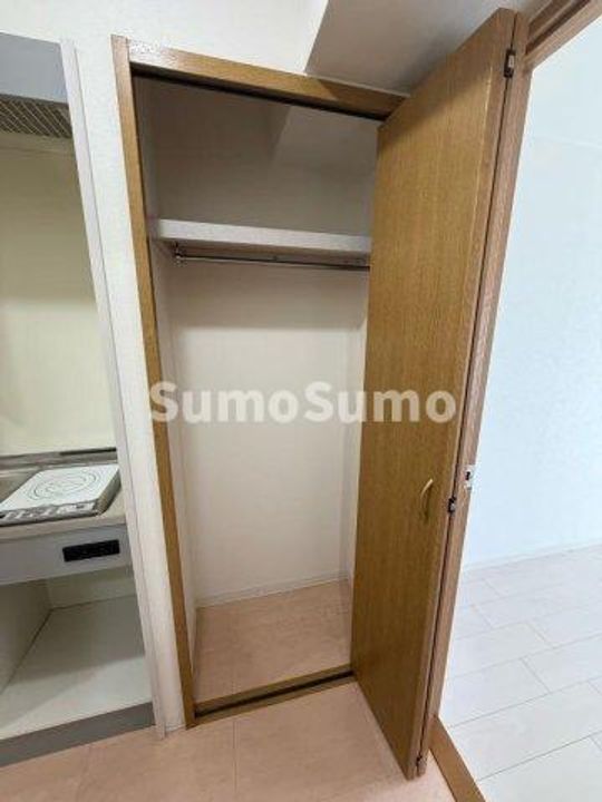 ラディウス森南のその他画像