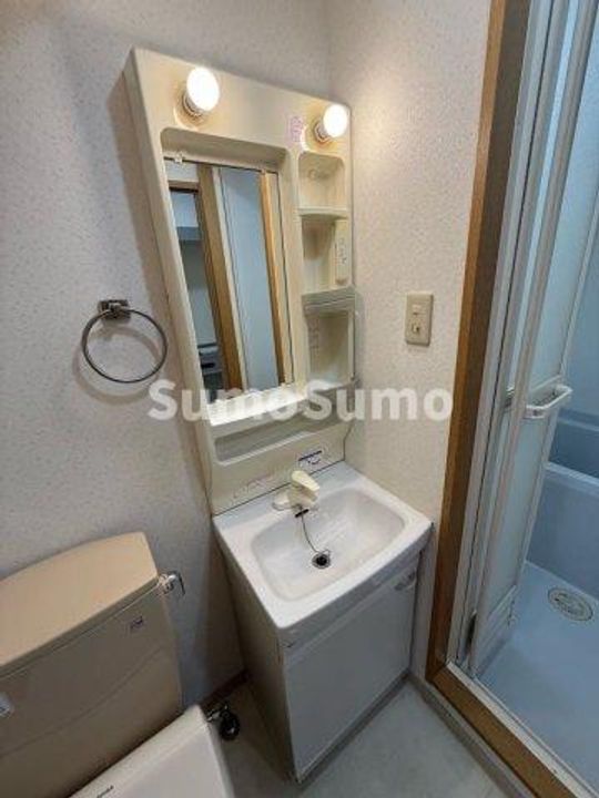 ラディウス森南のその他画像