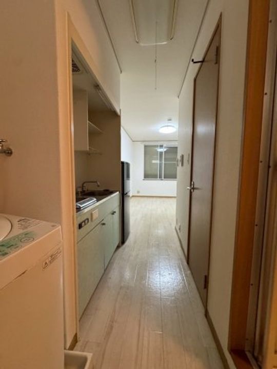 サンフレーズ東町のその他画像