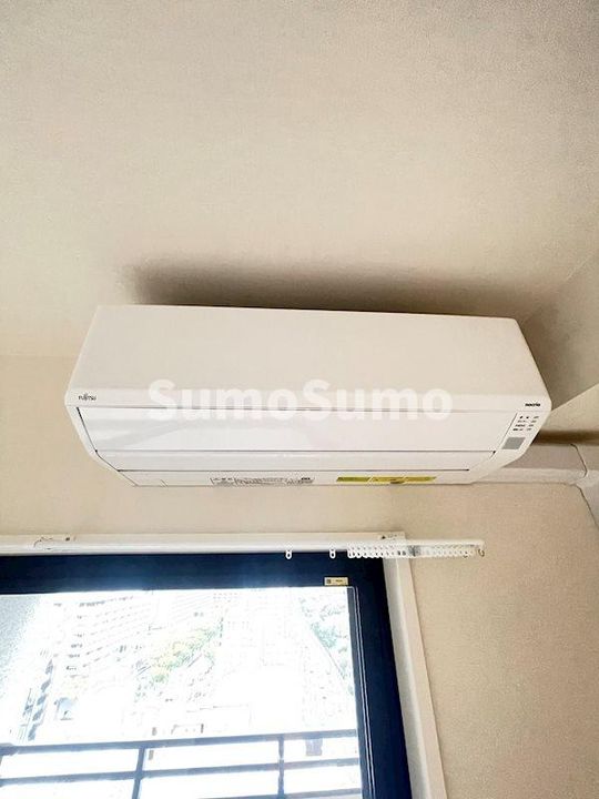 パークアクシス福岡県庁前のその他画像