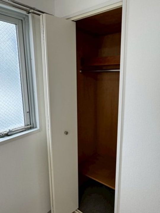 兵庫県神戸市須磨区妙法寺(マンション)の賃貸物件のその他画像