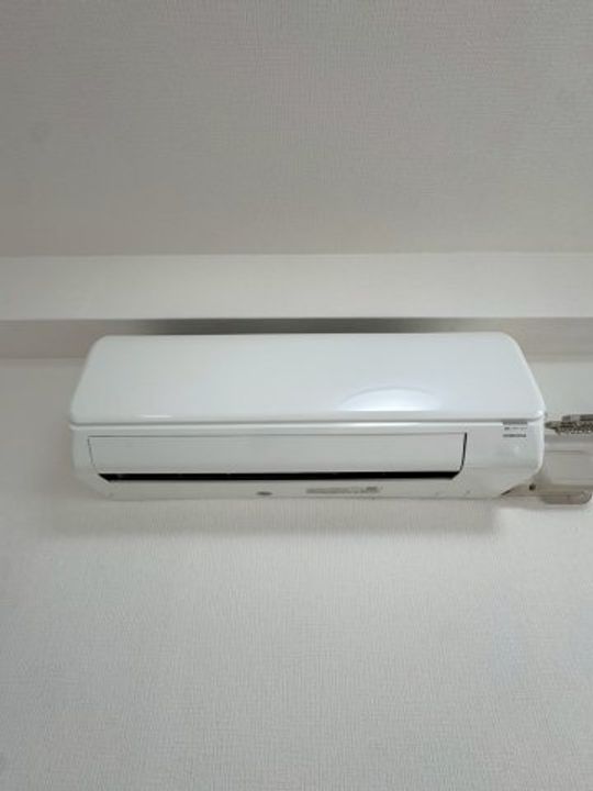 兵庫県神戸市須磨区妙法寺(マンション)の賃貸物件のその他画像