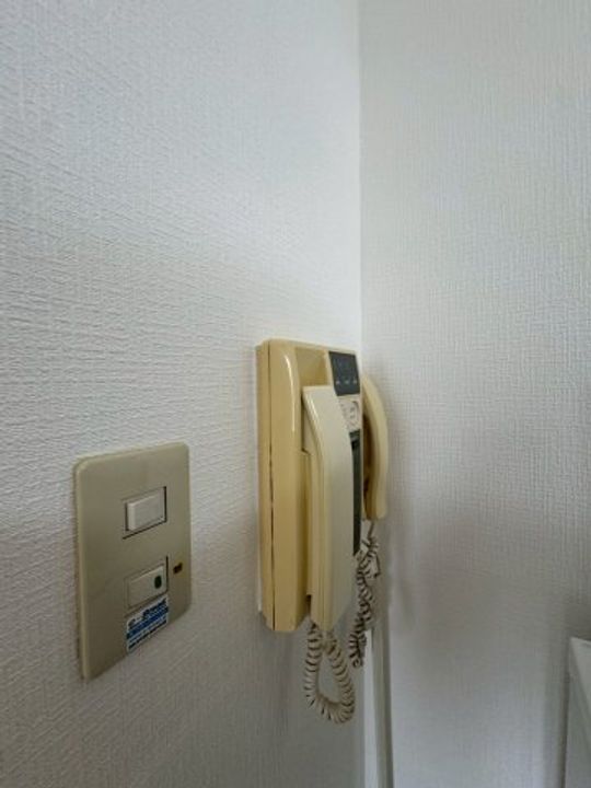 兵庫県神戸市須磨区妙法寺(マンション)の賃貸物件のその他画像
