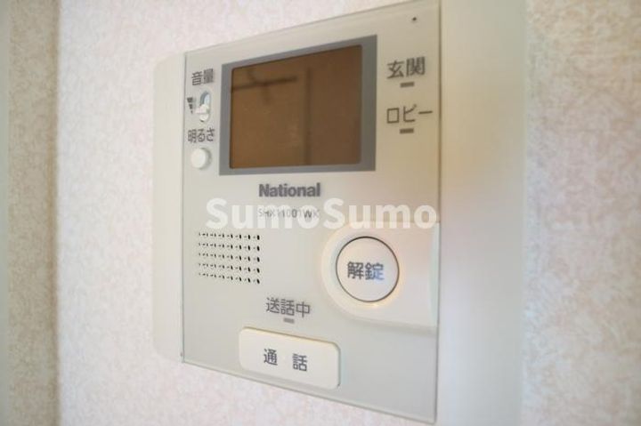 兵庫県神戸市垂水区名谷町(アパート)の賃貸物件のその他画像