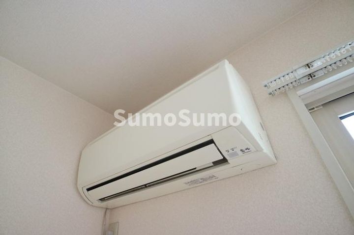 兵庫県神戸市垂水区名谷町(アパート)の賃貸物件のその他画像