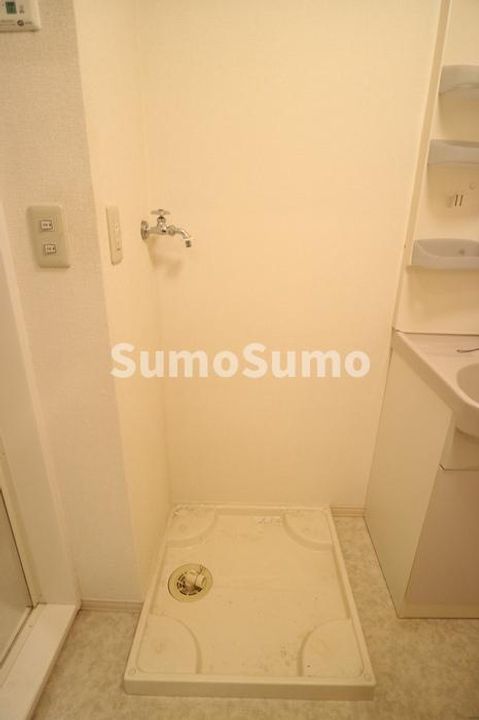 兵庫県神戸市垂水区名谷町(アパート)の賃貸物件のその他画像