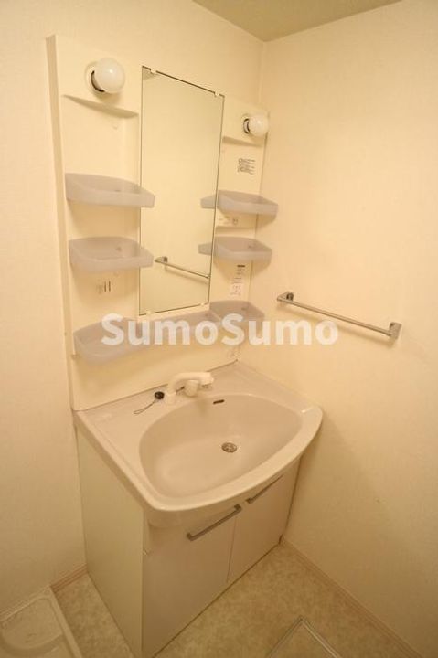 兵庫県神戸市垂水区名谷町(アパート)の賃貸物件のその他画像